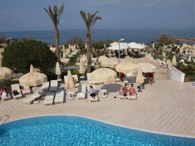 Pietrablu Resort & Spa