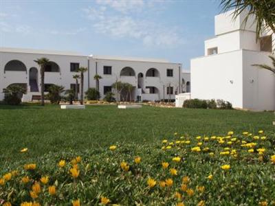 Pietrablu Resort & Spa