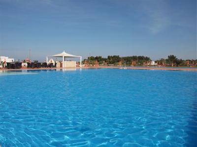 Pietrablu Resort & Spa