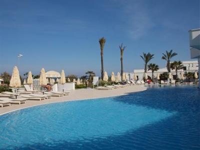 Pietrablu Resort & Spa