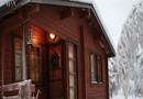 Davvi Arctic Lodge