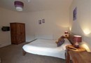 The Dolphin Hotel Wincanton