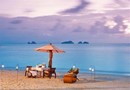 The Sunset Beach Resort & Spa Taling Ngam