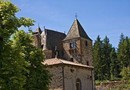 Chateau De Varillettes Hostel Saint-Georges