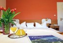 Hotel Villa Rein