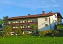 Hotel Allgau Garni Scheidegg