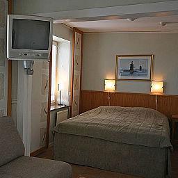 Hotell Aston Karlskrona