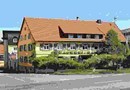 Flair Hotel Adler Brauereigasthof