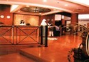 Grand Safir Hotel Manama