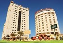 Grand Safir Hotel Manama