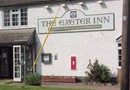 The Exeter Inn Bampton (Devon)
