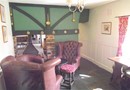 The Exeter Inn Bampton (Devon)