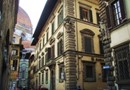 Palazzo Incontri Hotel Florence