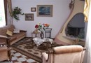 B&B Montesole Holiday Licata