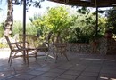 B&B Montesole Holiday Licata