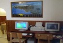 Hosteria Sur San Carlos de Bariloche