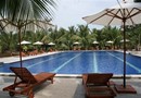 Dat Lanh Beach Resort La Gi
