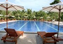 Dat Lanh Beach Resort La Gi