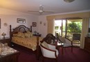 Muscatels at Tamborine Bed and Breakfast
