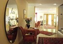 Hotel Windsor Merano