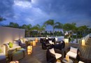 Mandarin Oriental Riviera Maya Resort Playa del Carmen