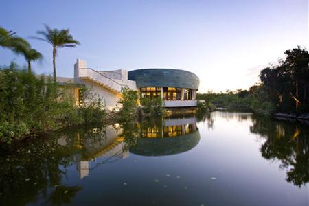 Mandarin Oriental Riviera Maya Resort Playa del Carmen