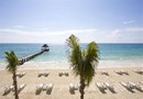 Mandarin Oriental Riviera Maya Resort Playa del Carmen