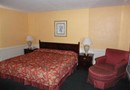Royal Inn Motel Waynesboro (Virginia)