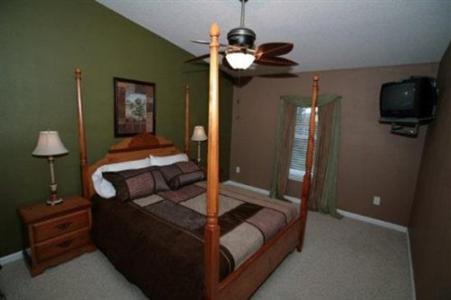 Realty Quest Vacation Home Rentals Osprey Point Jacksonville