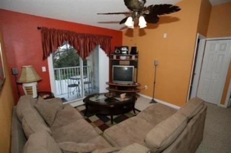 Realty Quest Vacation Home Rentals Osprey Point Jacksonville