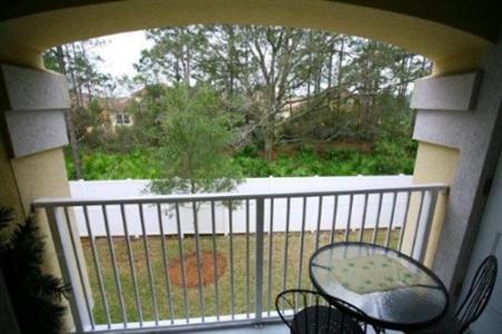 Realty Quest Vacation Home Rentals Osprey Point Jacksonville