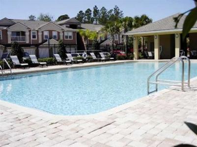 Realty Quest Vacation Home Rentals Osprey Point Jacksonville