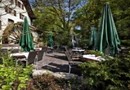 Hotel Restaurant Bibermühle Tengen