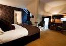 Duisdale Country House Hotel Sleat
