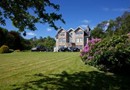 Duisdale Country House Hotel Sleat