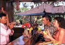 Matahari Bungalow Hotel Bali