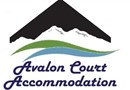Avalon Court Accommodation