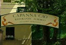 Capanna Cao