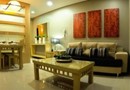 The Luxe Residences Taguig