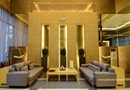 The Luxe Residences Taguig