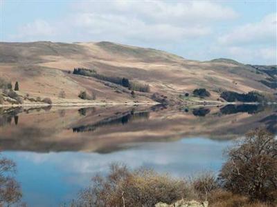 Haweswater Hotel Bampton Penrith