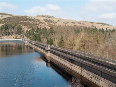 Haweswater Hotel Bampton Penrith