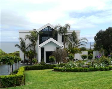 Baywatch Apartment Melbourne