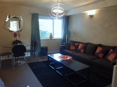 Cedar Court Apartment Cheltenham