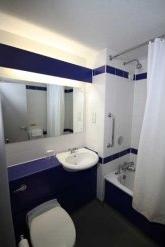 Travelodge Hemel Hempstead