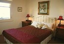 Seaview House Bed and Breakfast Queenscliff