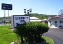 Liberty Inn Motel Oxford (Alabama)