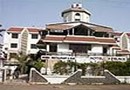 Hotel Sai Palace Nashik