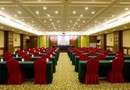 Ningbo Tiancheng Hotel