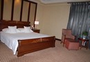 Hu Chuan Hotel